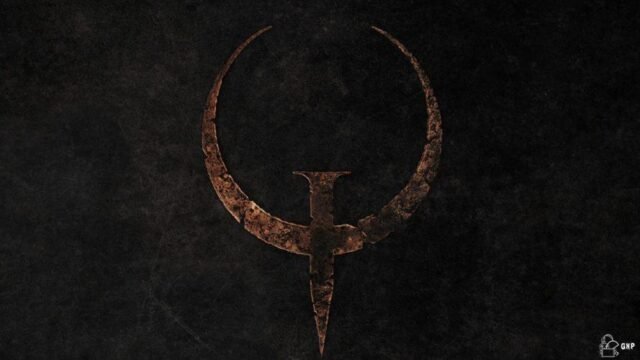 Quake Remastered