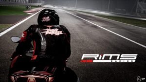 RiMS Racing