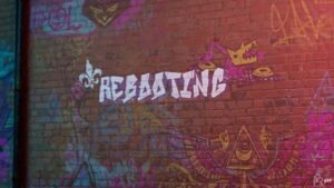 Header