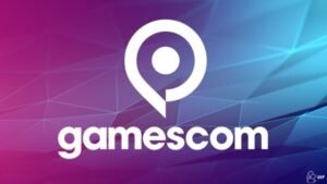 Gamescom 2021