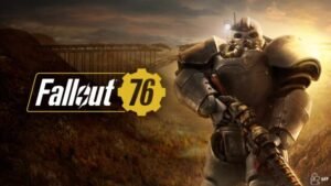 Fallout 76