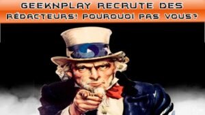 GeekNPlay_Recrute