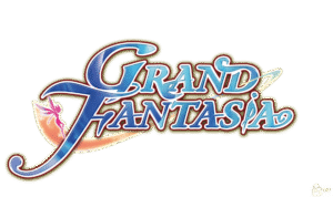 Grand Fantasia