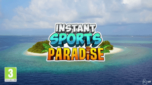 Instant Sport Paradise