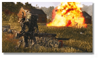 Iron Harvest Complete Edition