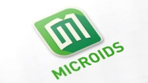 Microids