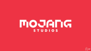 Mojang Minecraft