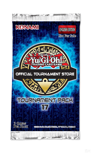 Yu-Gi-Oh!