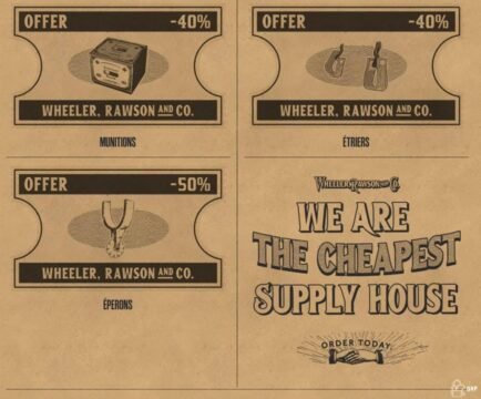 Red Dead Online
