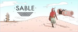 Sable