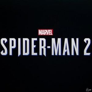 spider-Man 2