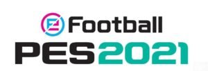 eFootball PES 2021 Mobile