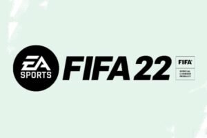 FIFA 22
