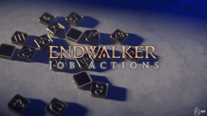 Final Fantasy