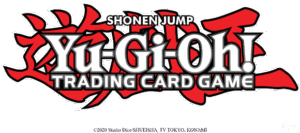 Yu-Gi-Oh!