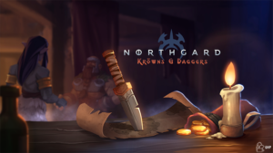 Northgard