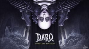 Darq jeu gratuit