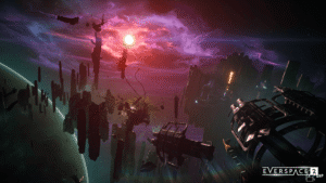 Everspace 2
