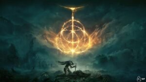 Elden Ring