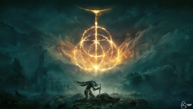 Elden Ring