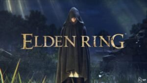 Elden Ring
