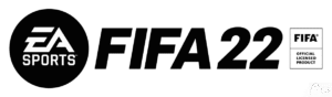 FIFA 22