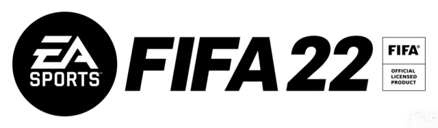FIFA 22