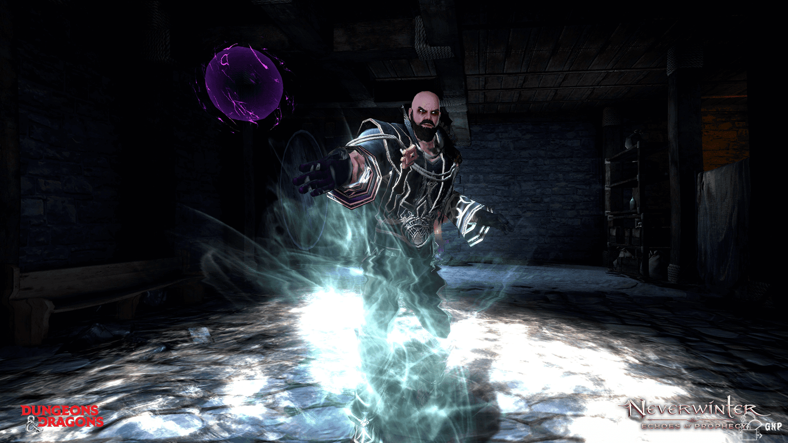 Neverwinter