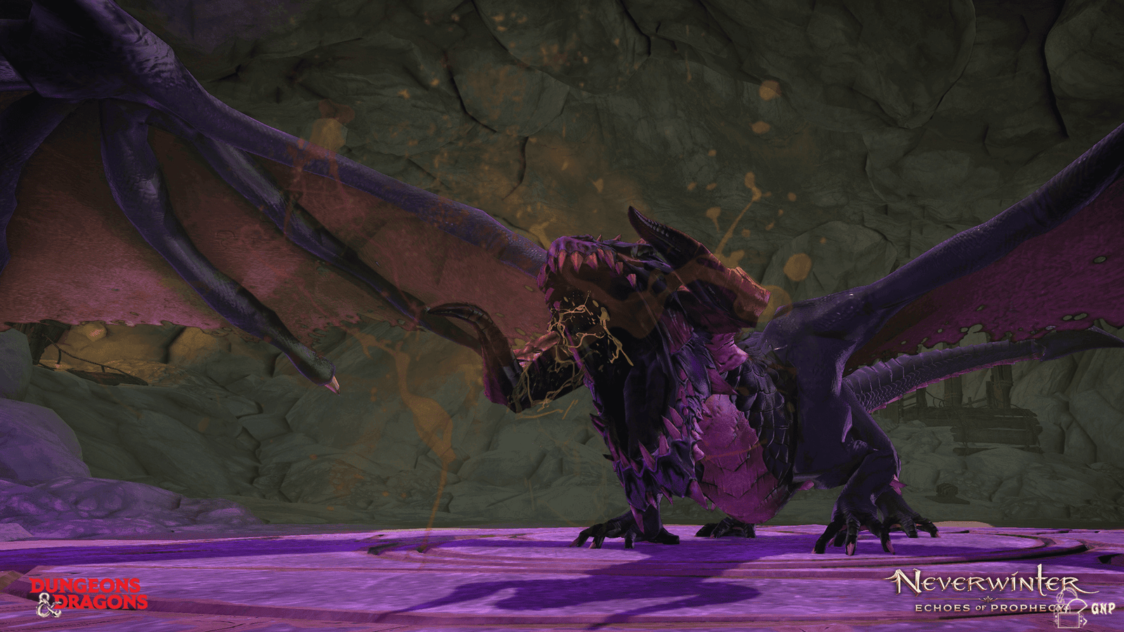 Neverwinter