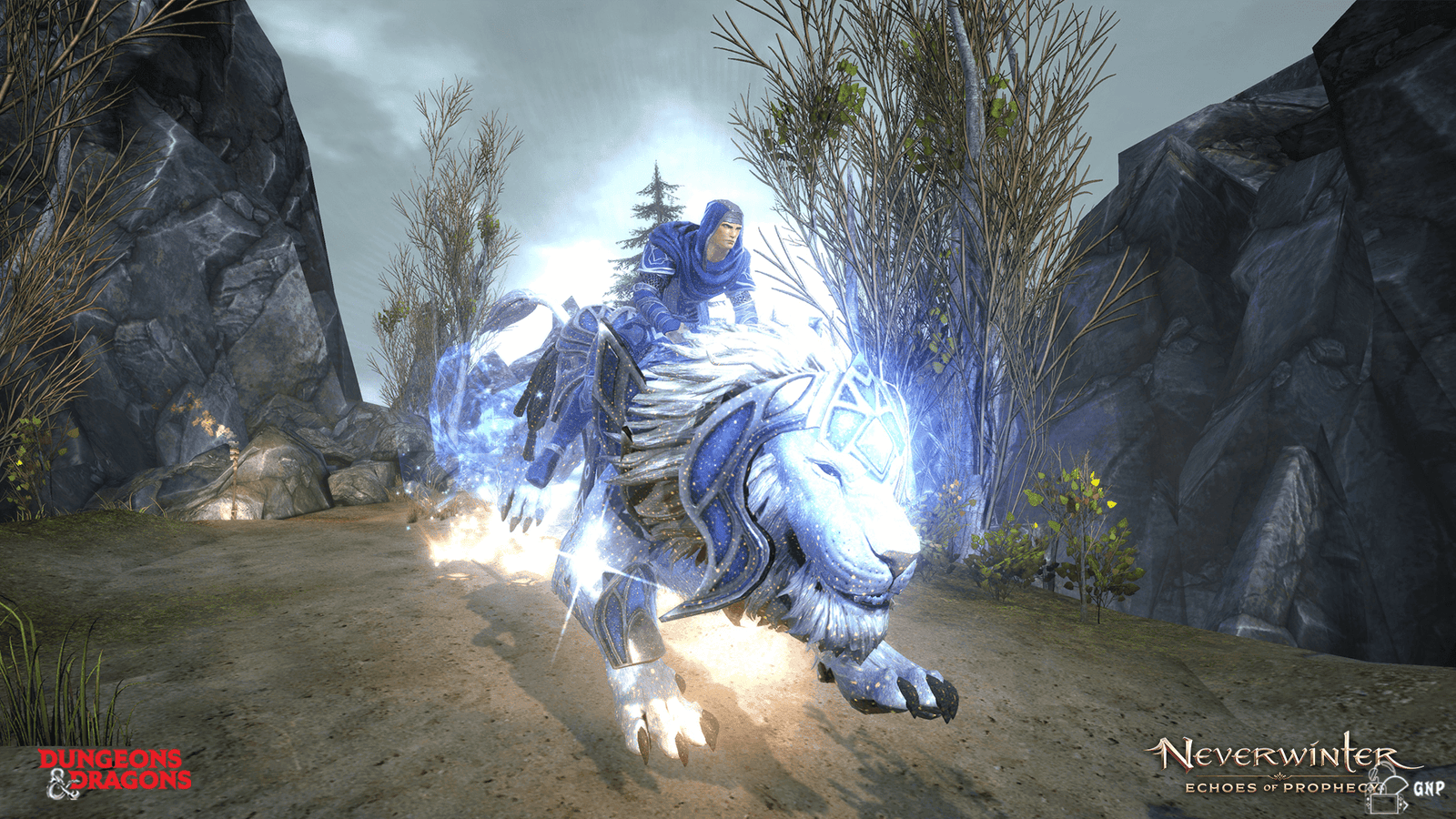 Neverwinter