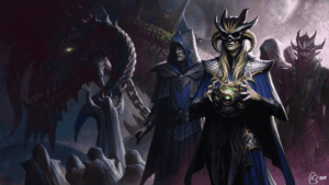 Neverwinter