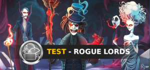 Rogue Lords