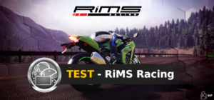 RiMS Racing