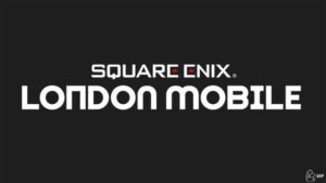 Square Enix