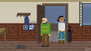 The Last Time Gratuit