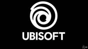 Ghost Recon Ubisoft