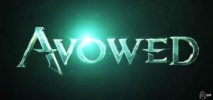 Avowed