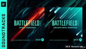 battlefield 2042