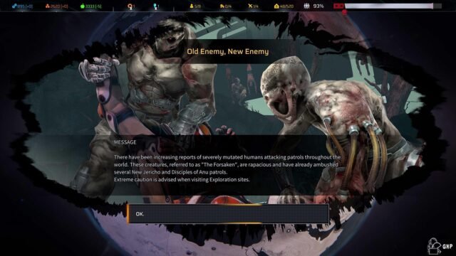 Phoenix Point