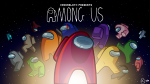 Among Us