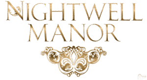 Nightwell Manor