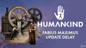 Humankind