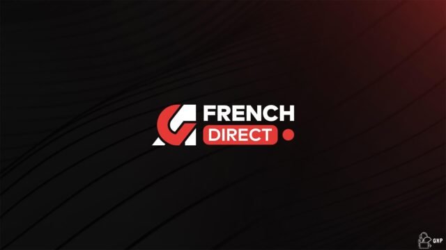 AG French Direct