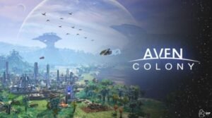 Aven Colony