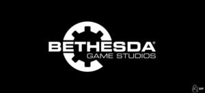 Bethesda