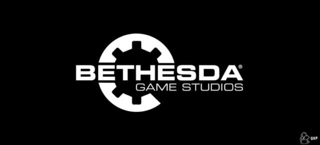 Bethesda