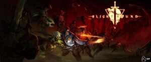 Blightbound