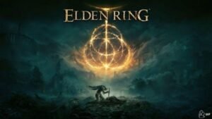 Elden Ring