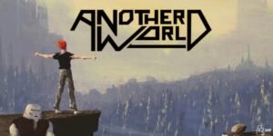 Another World