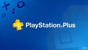 PlayStation Plus